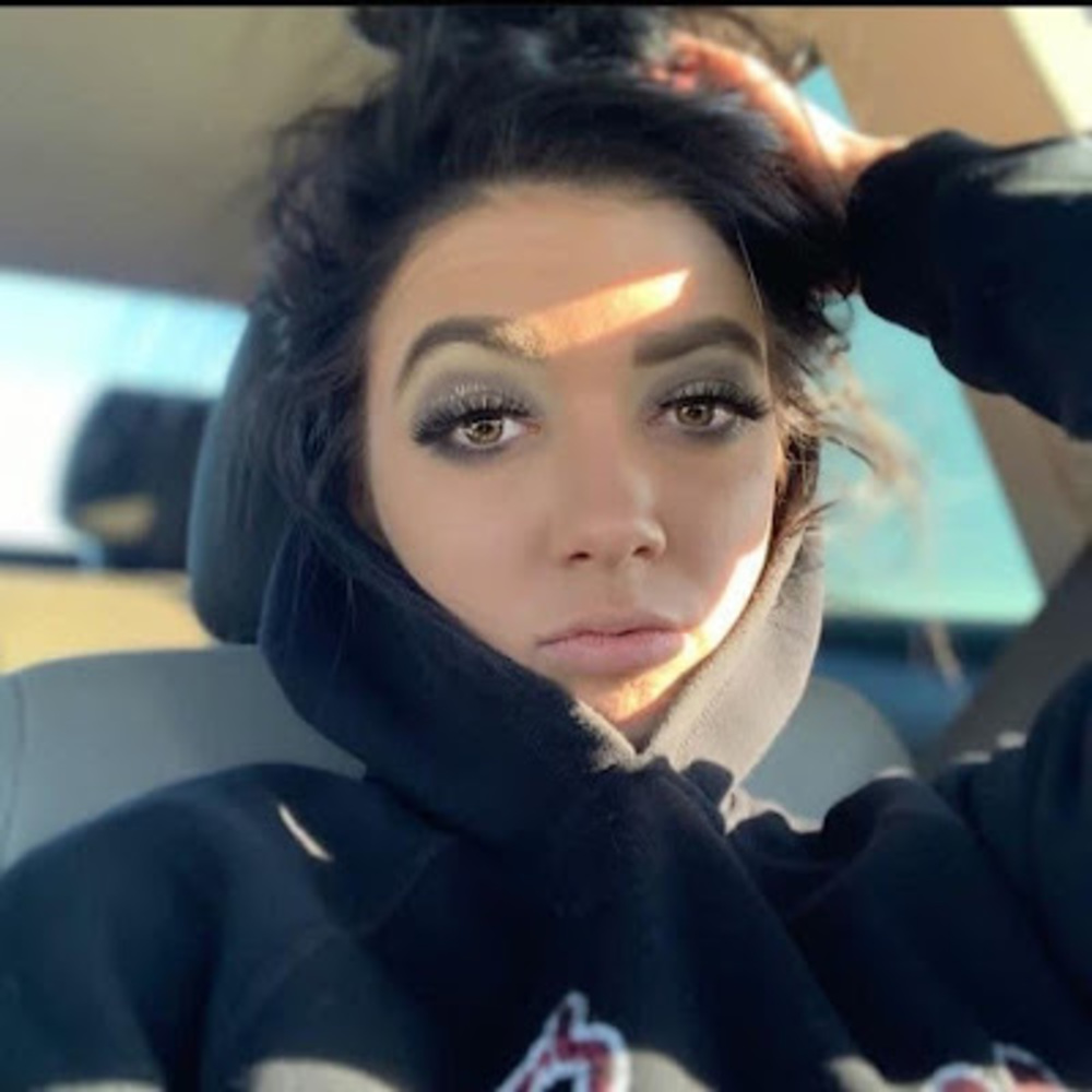 Meet your Posher, Rav